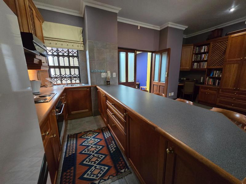 3 Bedroom Property for Sale in Sasolburg Free State